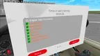 VRflow DA40 Demo screenshot 5