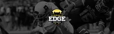 GoArmy Edge Football VR hero image