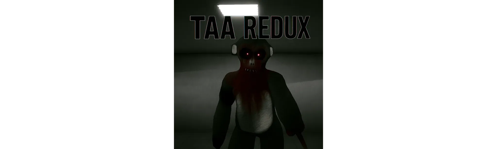 TAA Redux