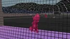 Super League screenshot 4