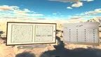 Quran screenshot 3