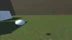 Lucky Tag V2 screenshot 0
