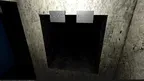 The NightGuard - Demo screenshot 3
