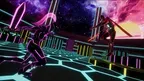 Knights of Neon screenshot 4