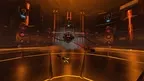 RAGER - Demo screenshot 2