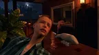 SLASHER NIGHT screenshot 0