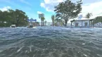Sea Level Rise Explorer: Boynton Beach screenshot 2
