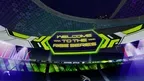 VSS - Virtual Sports Soccer screenshot 5