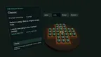 Peg Solitaire VR screenshot 3