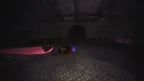 SlendyMonkeys screenshot 1