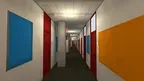 UniWalkVR screenshot 4