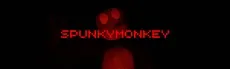 SpunkyMonkey hero image