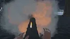 Lord Sword screenshot 2