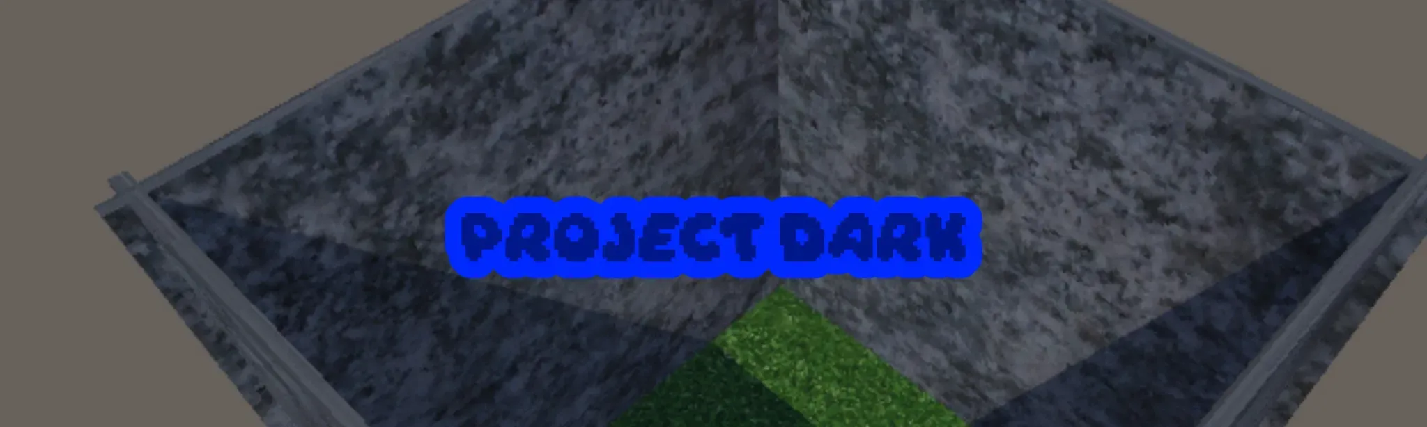 Project Dark‎