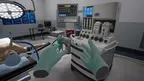 SIMVANA Anesthesia screenshot 1