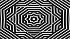 Hypnotize Your Friends screenshot 2