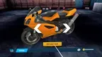 Extreme Bike Rider screenshot 5