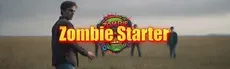 ZombieStarter hero image