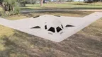 AR Planes screenshot 1