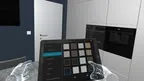 KuchenHouse screenshot 4