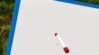 Dream Canvas VR: Drawing Studio screenshot 4
