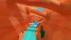 Flock Party screenshot 1