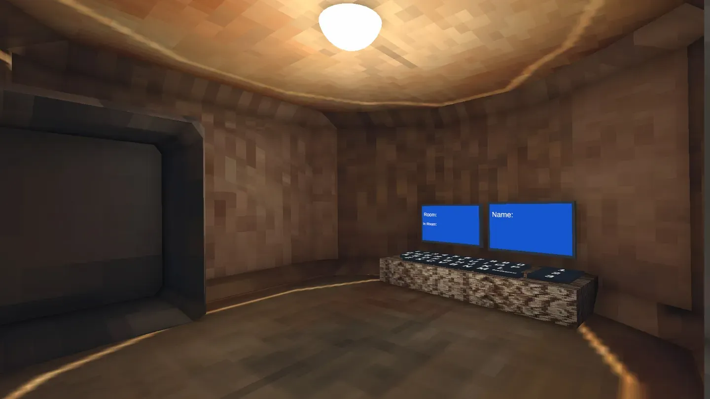 Chimps Palace cover image