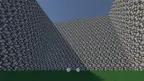 Double Taggers screenshot 1