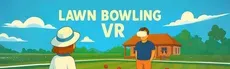 Lawn Bowling VR hero image