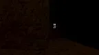 Albino Horror VR screenshot 5