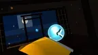 Samurai Quest Preview screenshot 1