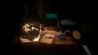 Missing screenshot 1