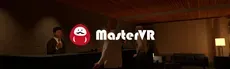 MasterVR hero image