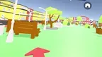 HotnCold screenshot 4