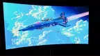 FunkWave VR Player screenshot 2