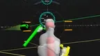 REFLEX MASTER 360 screenshot 3