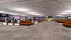 Apex Apes screenshot 4