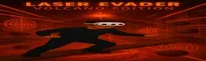 Laser Evader Remake hero image