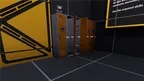 The Cat Way screenshot 4