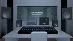 Face Your Ears screenshot 1