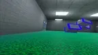 Project Newcome screenshot 3