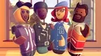 Rec Room screenshot 5