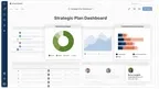 Smartsheet screenshot 4