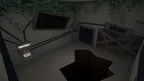 Tenabris screenshot 4