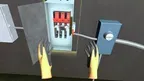 PV Associate screenshot 1
