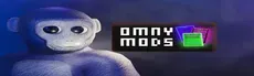 Omny Mods hero image