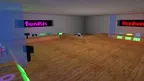 Cat Mischief screenshot 4