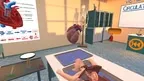 Dissection Simulator: Cat Edition screenshot 4