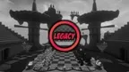 MC Beta (Legacy) screenshot 2