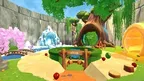 IAmGorilla screenshot 0